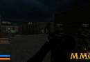 codename-cure-city-block