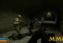 codename-cure-cooperative-play