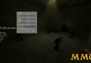codename-cure-create-game