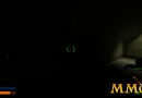 codename-cure-damage-indicator