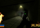 codename-cure-fire-in-the-hole