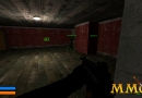 codename-cure-fps-red-walls