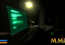 codename-cure-gameplay-review