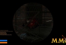 codename-cure-headshot
