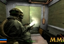 codename-cure-lock-and-load