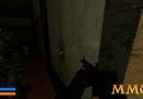 codename-cure-locked-doors