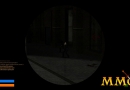 codename-cure-long-range-shot