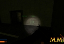 codename-cure-low-armor