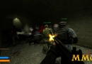 codename-cure-mmo-fps