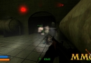 codename-cure-mmofps
