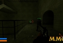 codename-cure-reload-indicator