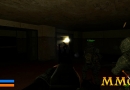 codename-cure-running-zombies