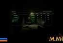 codename-cure-scoreboard