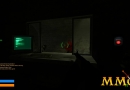 codename-cure-screen-shot