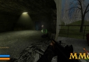 codename-cure-screenshot-review