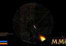 codename-cure-sniper-fire