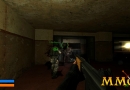 codename-cure-special-zombie