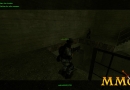 codename-cure-spectator-respawn