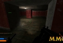 codename-cure-spray-and-pray