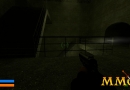 codename-cure-stairs-gameplay