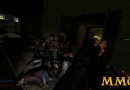 codename-cure-undead-horde (2)