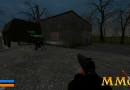 codename-cure-usp-tactical-pistol