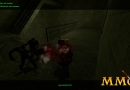 codename-cure-zombie-blood