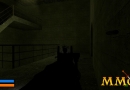 codename-cure-zombie-game