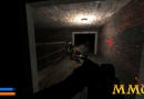 codename-cure-zombie-kill
