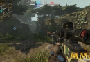 Combat-Arms-Line-of-Sight-MMO-Shooter