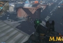 Combat-Arms-Line-of-Sight-Unreal