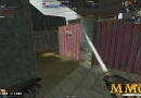 Combat-Arms-Knife.jpg