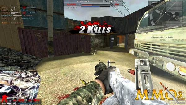Combat-Arms-2-Kills.jpg