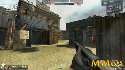 Combat-Arms-Shotgun.jpg