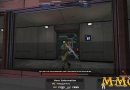 Combat-Arms-Building-Shoot.jpg