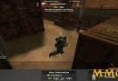 Combat-Arms-CA.jpg