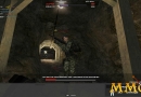 Combat-Arms-Cave-9.jpg