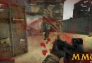 Combat-Arms-FPS-nexon.jpg