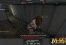 Combat-Arms-Female-avatar.jpg