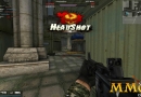 Combat-Arms-Gameplay-9.jpg