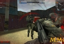 Combat-Arms-Getting-hit.jpg