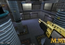 Combat-Arms-Golden-Shotgun.jpg