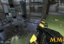 Combat-Arms-Graphics-Game.jpg