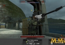 Combat-Arms-Guitar-Gun.jpg
