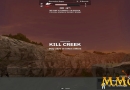 Combat-Arms-Kill-Creek.jpg