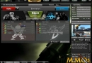 Combat-Arms-Lobby-Game.jpg