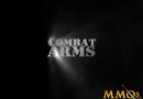Combat-Arms-Logo.jpg