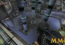 Combat-Arms-M60.jpg