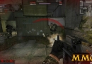 Combat-Arms-MMO-FPS.jpg