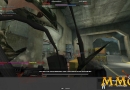 Combat-Arms-Pwned.jpg